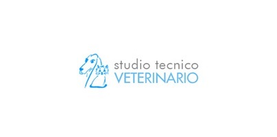 Studio Veterinario Squassino Gian Paolo
