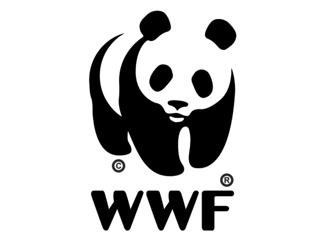 Oasi WWF La Bula