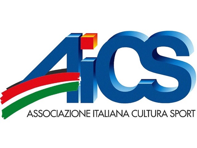 Associazione Italiana Cultura Sport - Asti provincial committee