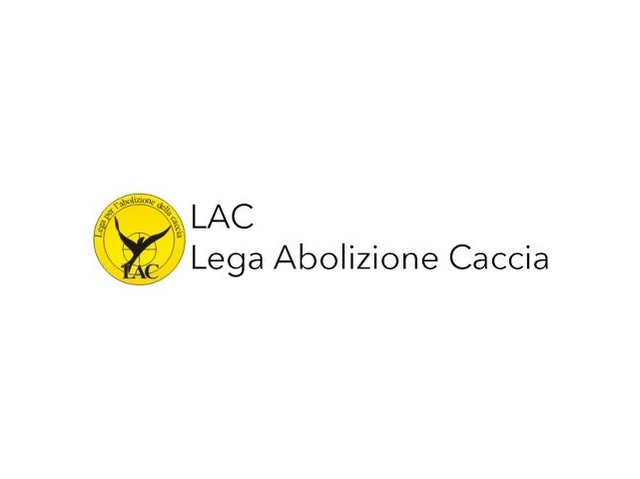 LAC - Lega Abolizione Caccia - sede di Asti