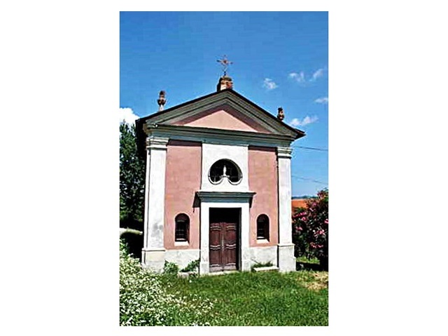 Chiesa_di_Santo_Stefano_di_Maconeto