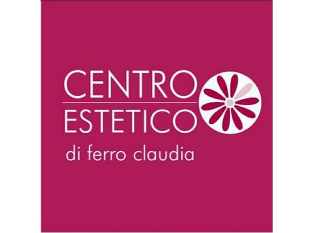 Claudia Ferro Estetica