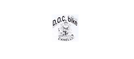 D.O.C. Bike