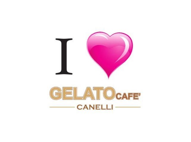 Gelato Cafè