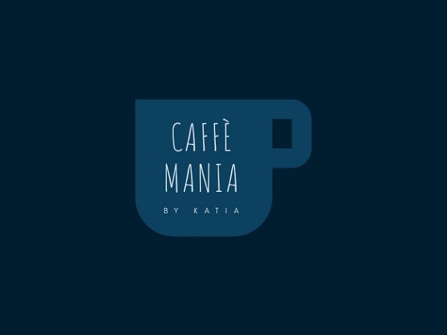 Caffè Mania