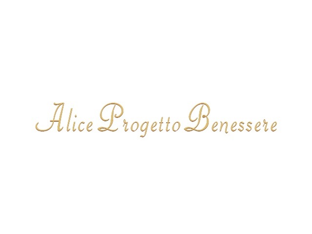Alice Progetto Benessere
