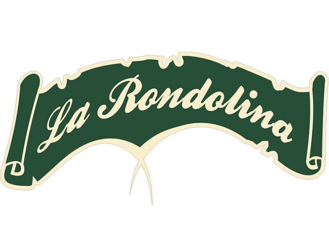 La Rondolina