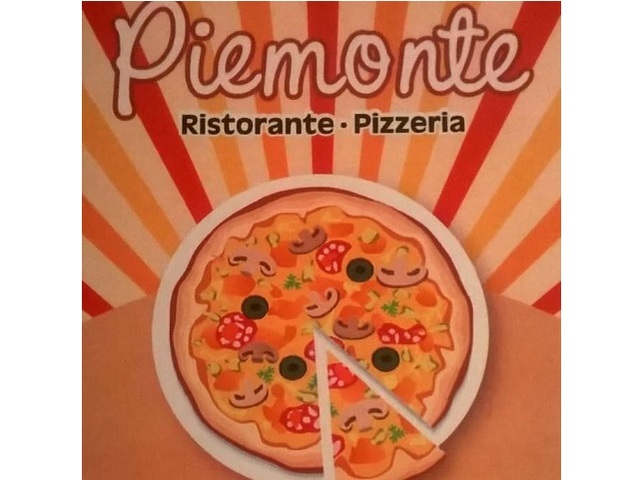 Ristorante Pizzeria Piemonte