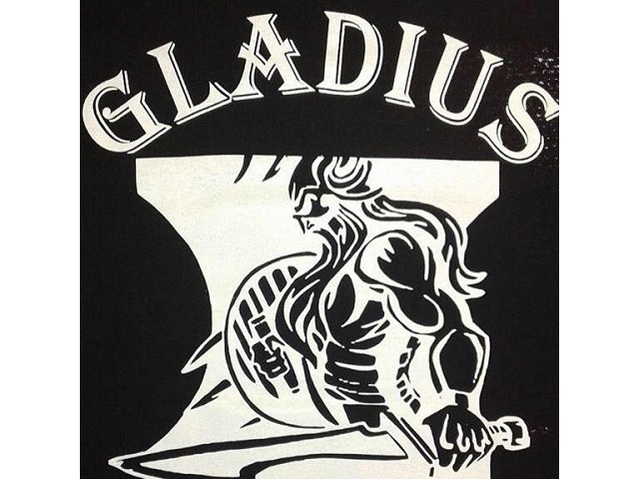 Gladius Team