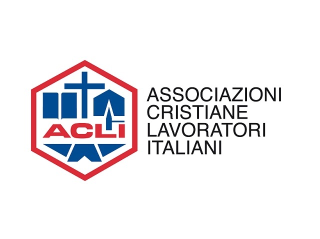 ACLI - San Damiano d'Asti seat