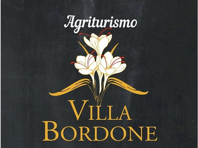Agriturismo Villa Bordone