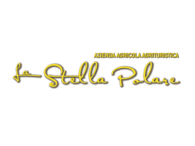 Azienda Agricola Agrituristica La Stella Polare