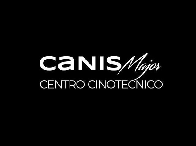 Canis Major Centro Cinotecnico