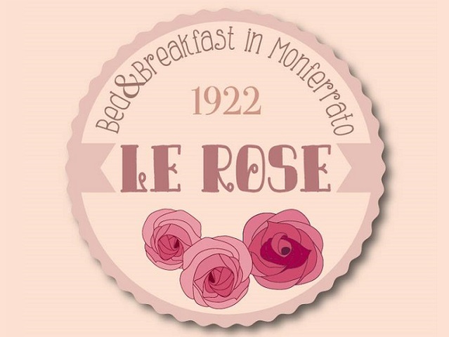 B&B Le Rose 1922