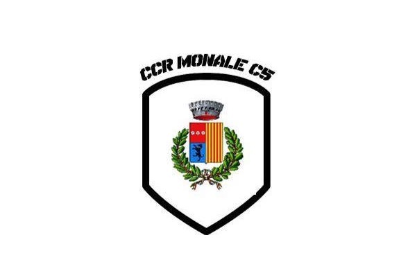 CCR Monale C5