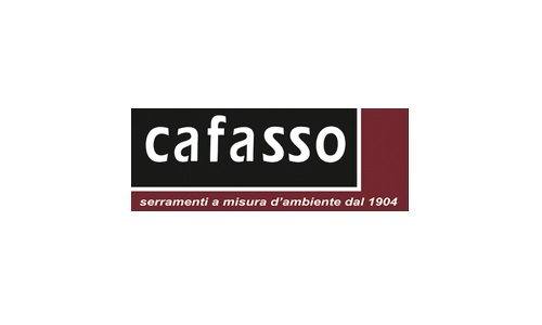 Cafasso