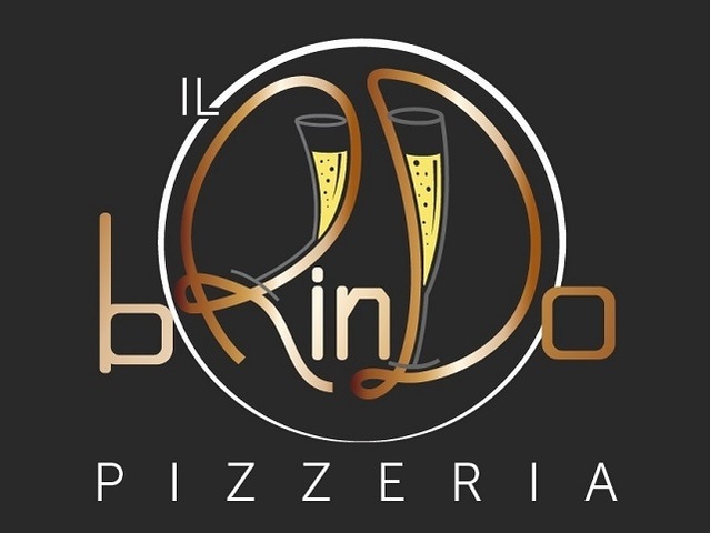 Il Brindo Pizzeria