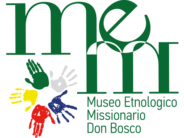 Museo Etnologico Missionario Don Bosco (Don Bosco Missionary Ethnological Museum)