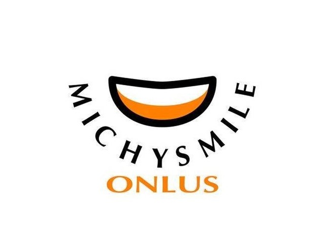 Michy Smile Onlus