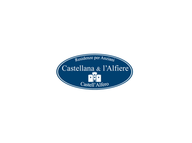 Castellana e L'Alfiere