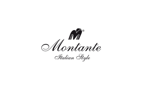 Italian Design Event Montante