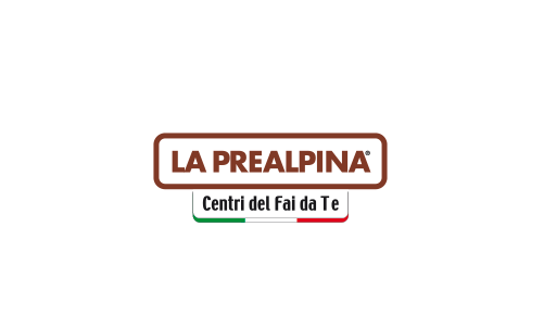La Prealpina Ron & Figli S.p.A. | Castell'Alfero