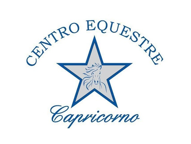 Centro Equestre Capricorno