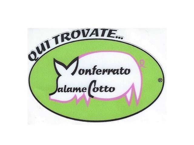 Associazione dei Produttori di Salame Cotto Monferrato
