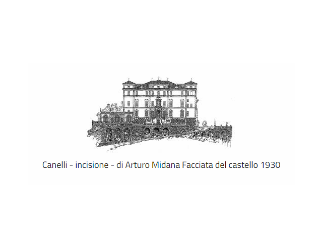 Castello_Gancia_-_incisione