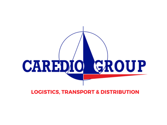 Caredio Group