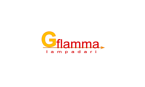 Flamma Lampadari