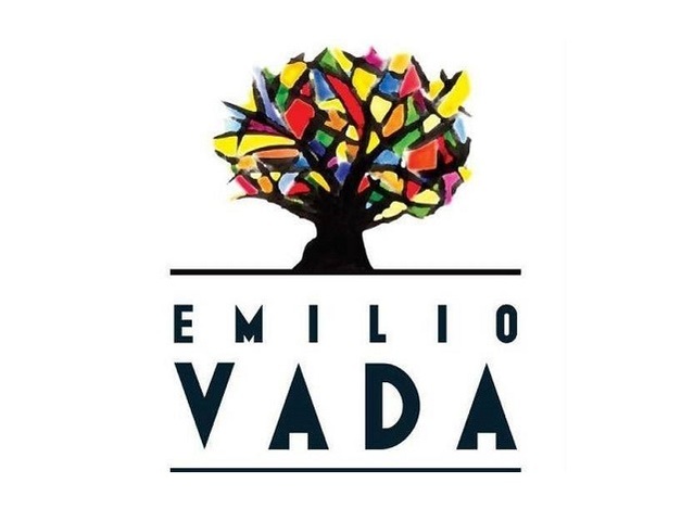 Azienda Agricola Emilio Vada 