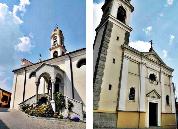 Albugnano_-_Chiesa_di_San_Giacomo