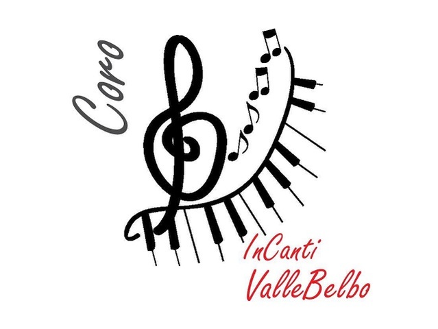 Coro InCanti ValleBelbo