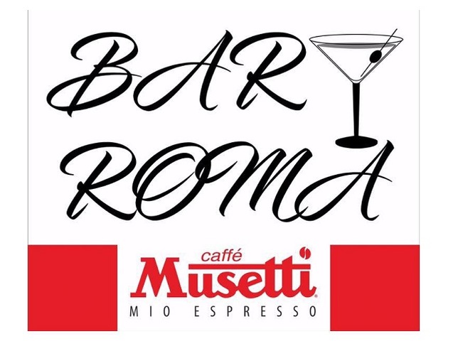 Bar Roma