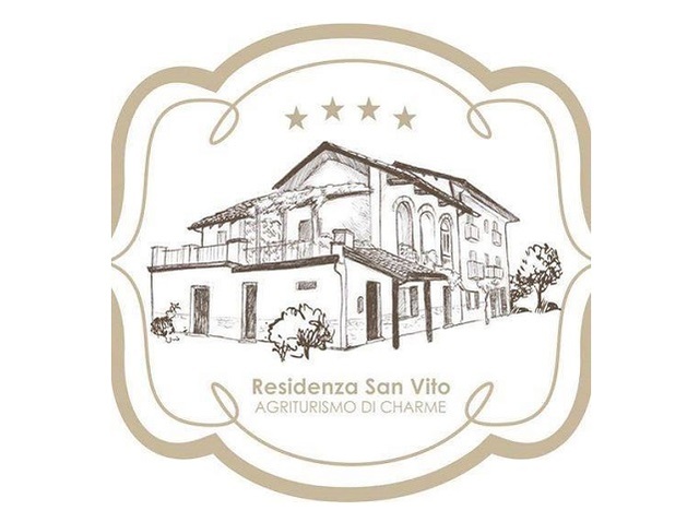 Residenza San Vito