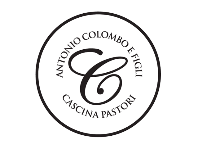 Colombo Antonio e Figli - Cascina Pastori