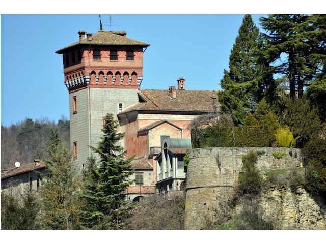 Castello_di_Bubbio