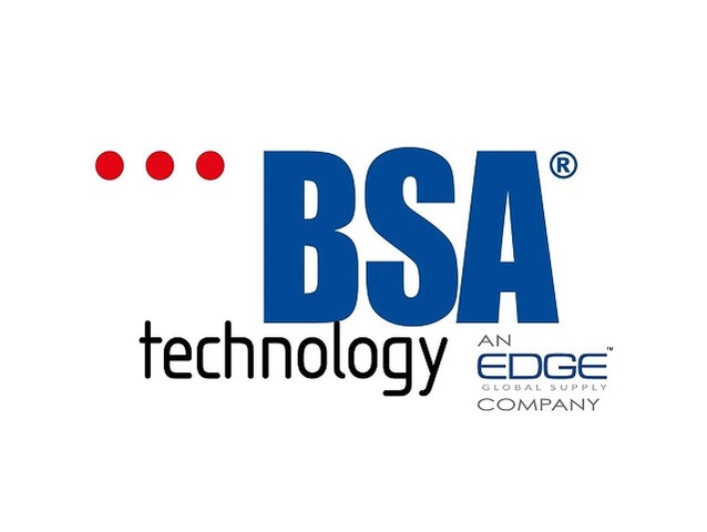 Technology BSA