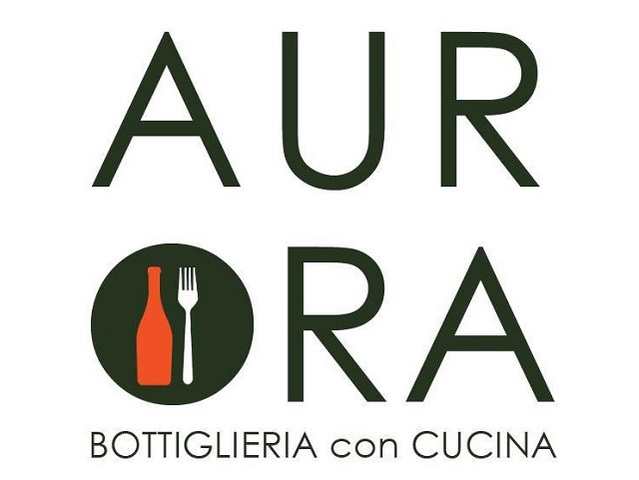 Aurora Bottiglieria con cucina