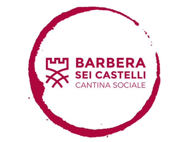 Cantina Sociale Barbera dei Sei Castelli - sede di Castelnuovo Calcea