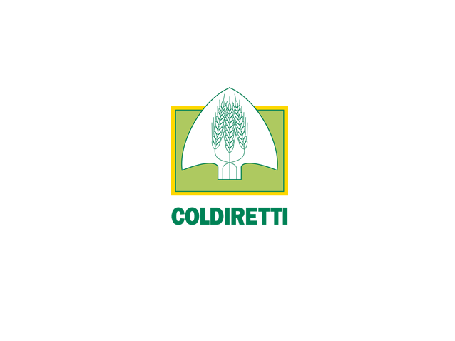 Coldiretti Asti - recapito di Viarigi