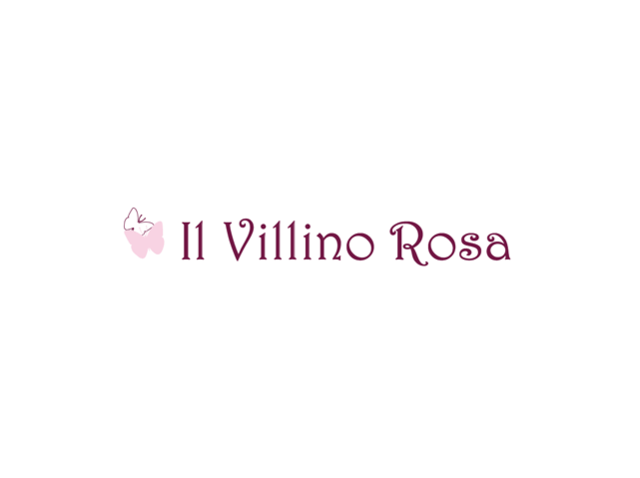 Il Villino Rosa