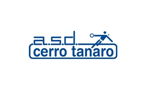A.S.D. Cerro Tanaro
