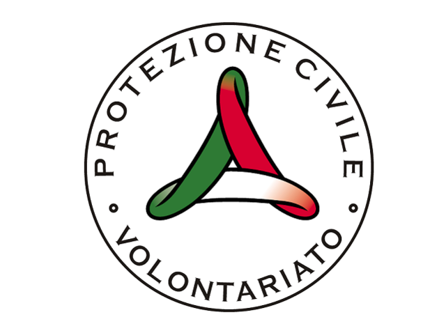 Cortazzone Civil Protection