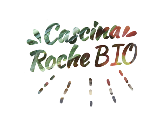 Cascina Roche Bio