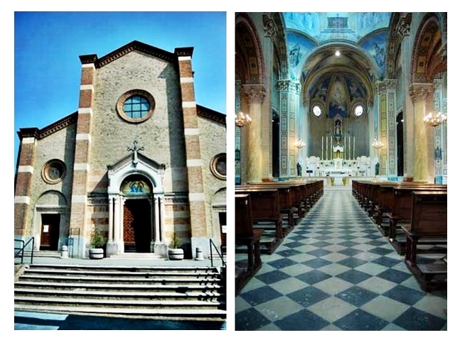 Chiesa_del_Sacro_Cuore_di_Ges__e_Nostra_Signora_Assunta_2