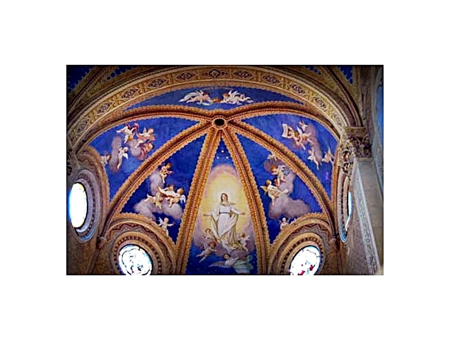 Chiesa_del_Sacro_Cuore_di_Ges__e_Nostra_Signora_Assunta_4