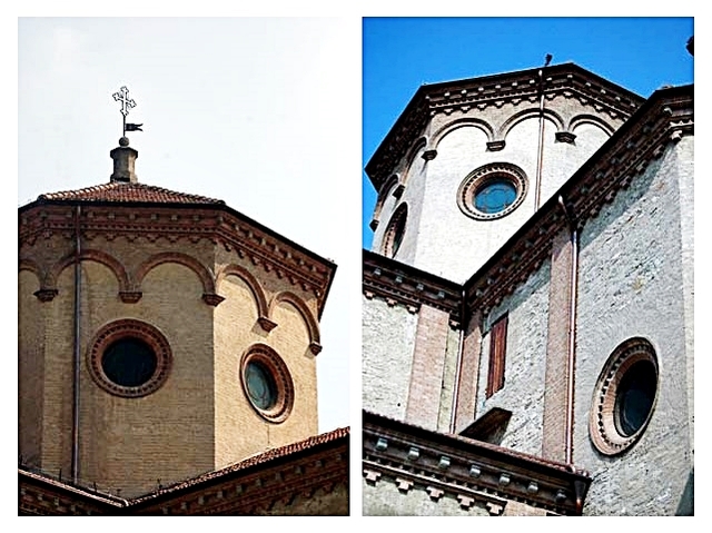 Chiesa_del_Sacro_Cuore_di_Ges__e_Nostra_Signora_Assunta_5