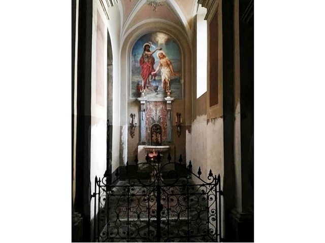 Chiesa_di_San_Martino_e_Sant_Anna_5